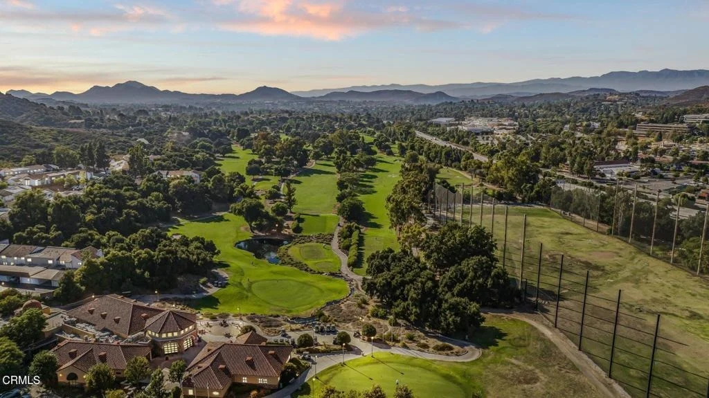 Photo of 263 Fox Hills Drive
