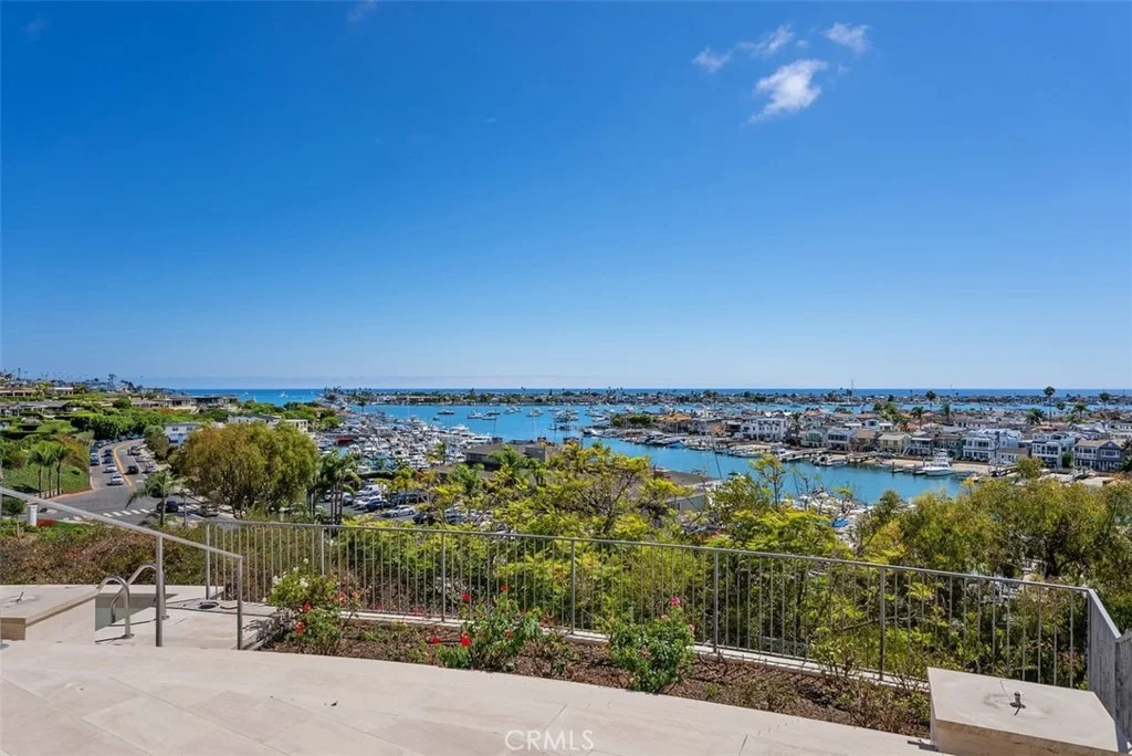 Photo of 1523 Dolphin Terrace