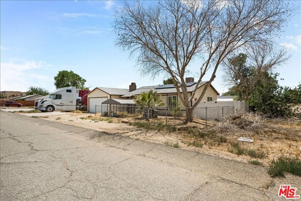 Photo of 40611 178th Street