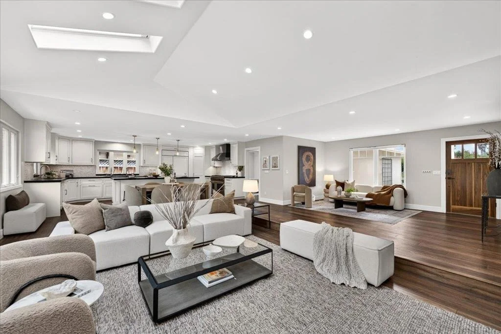 Photo of 2705 Ramos Court