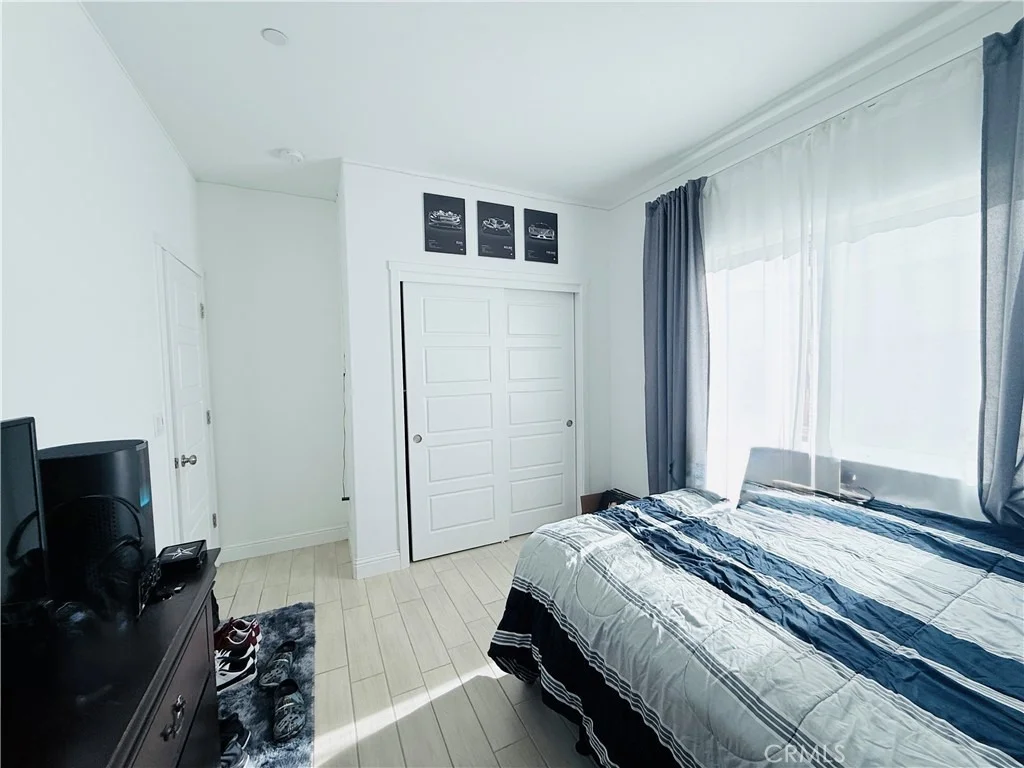 Photo of 9705 Cotton Creek
