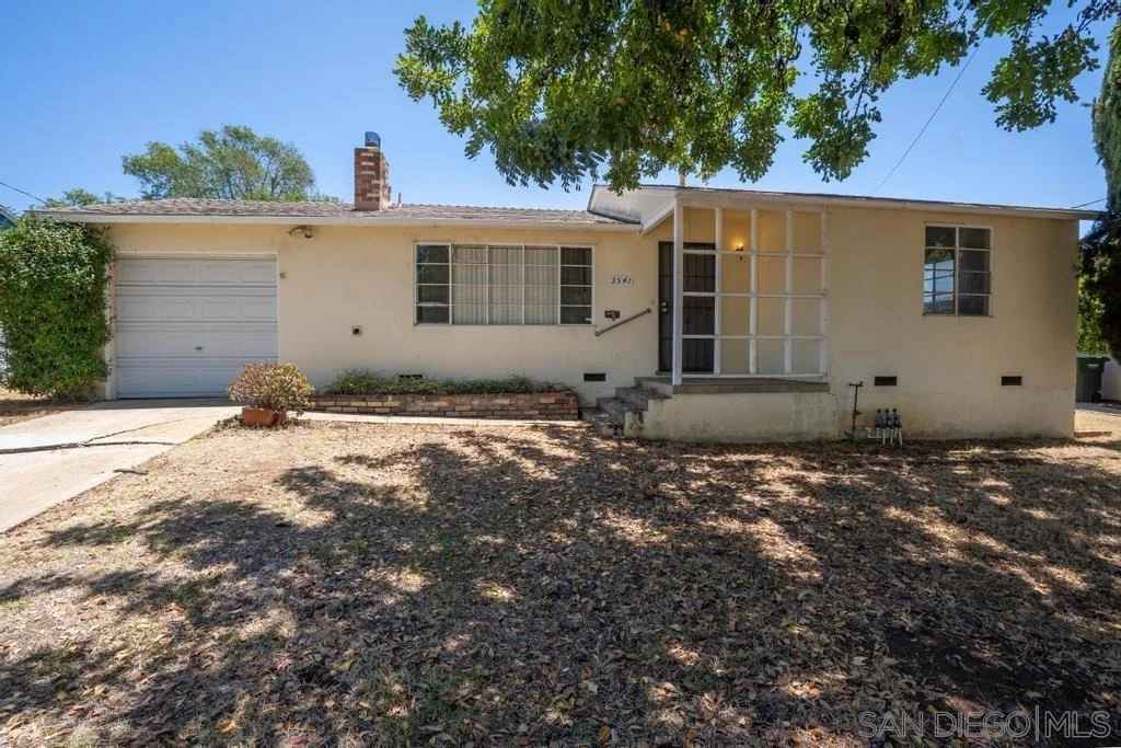 Photo of 3541 Niblick Drive