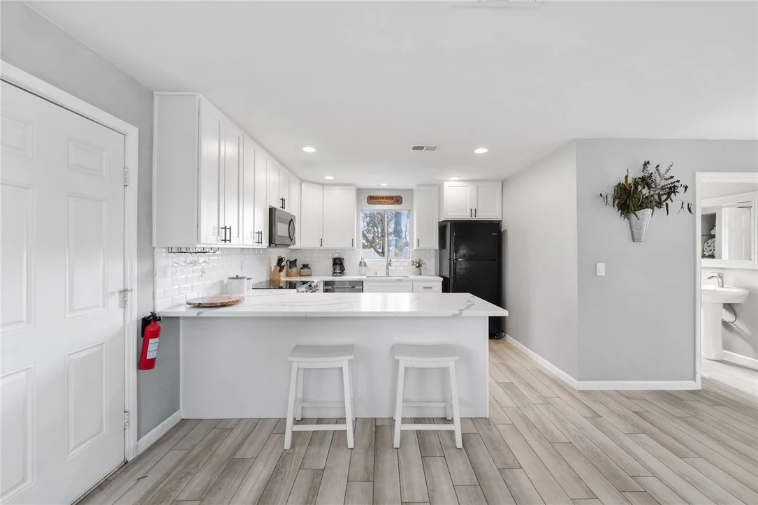 Photo of 35825 Meadow Ridge