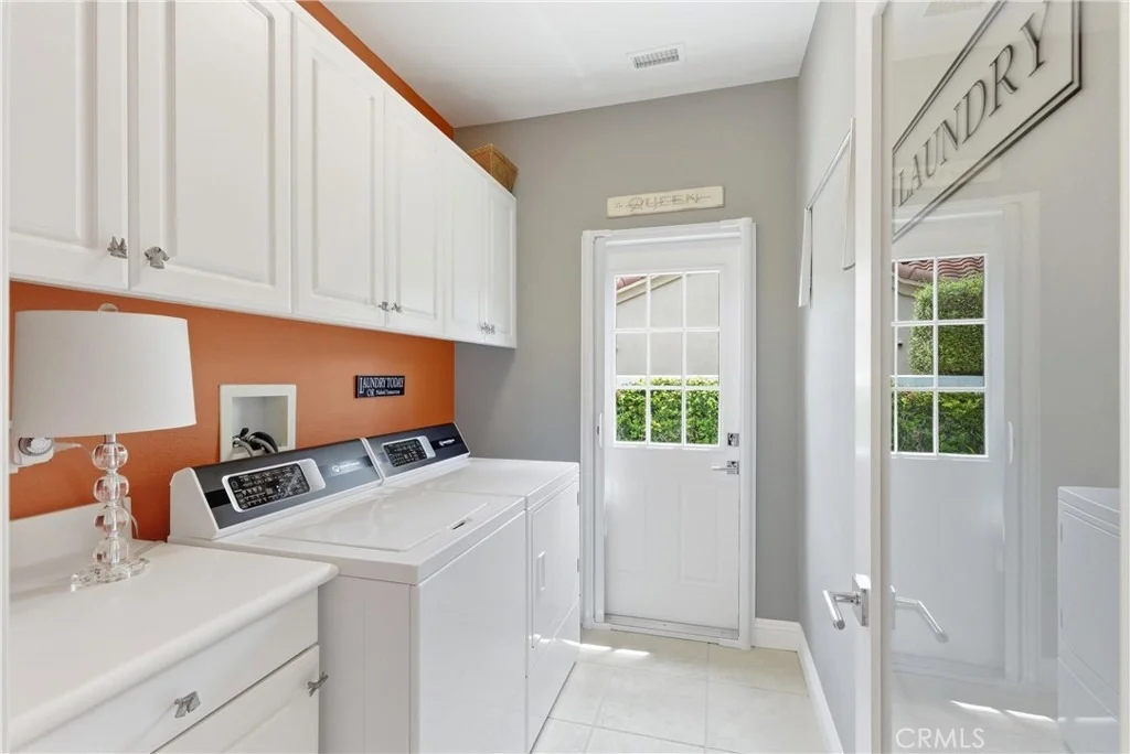 Photo of 7 Camino Del Prado