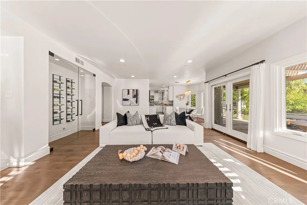 Photo of 10 Skylark Way