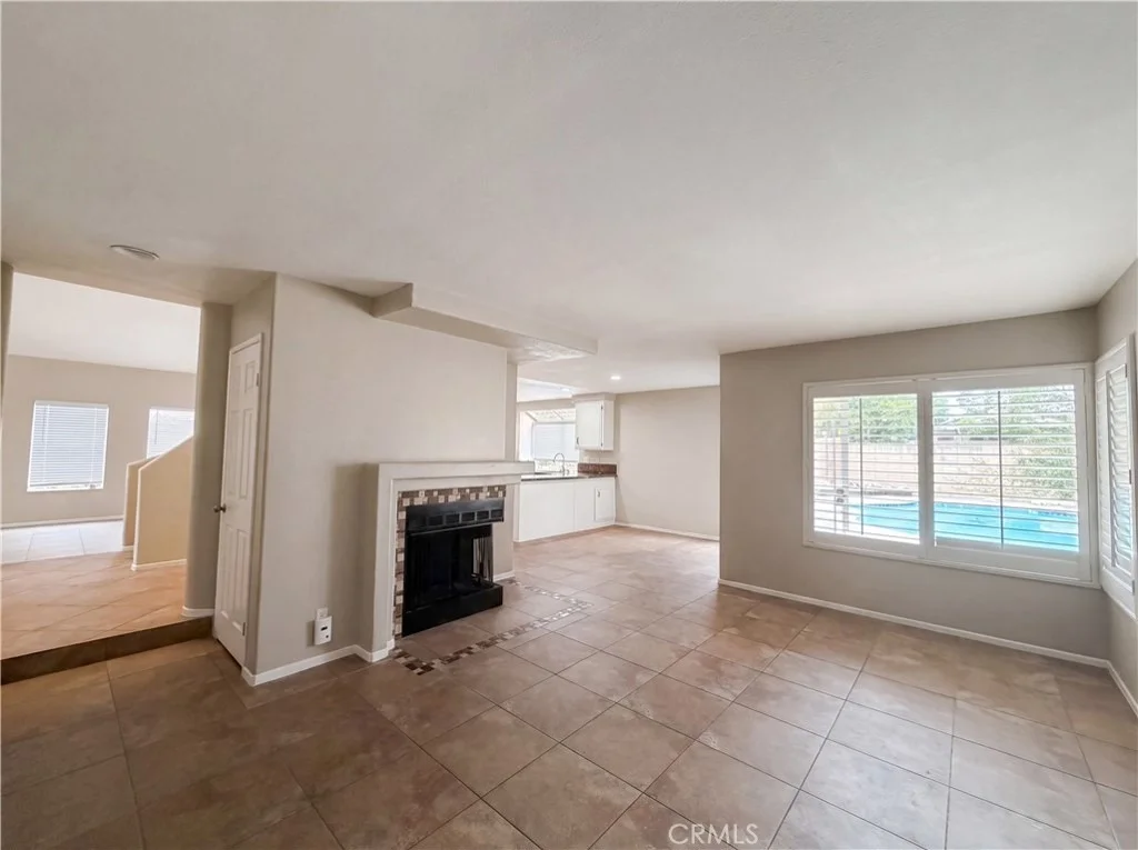 Photo of 39676 Ridgedale Drive