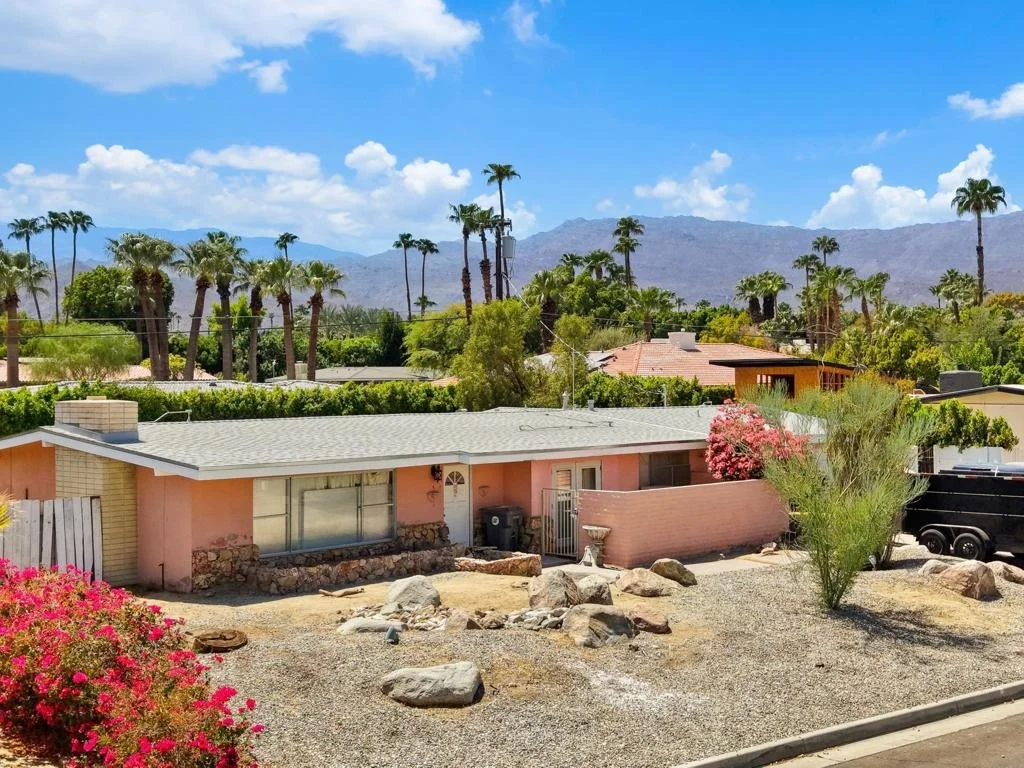 Photo of 74301 Old Prospector Trail