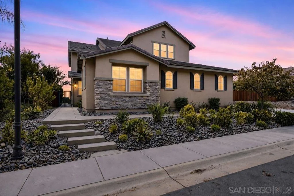 Photo of 5282 Bella Vista St