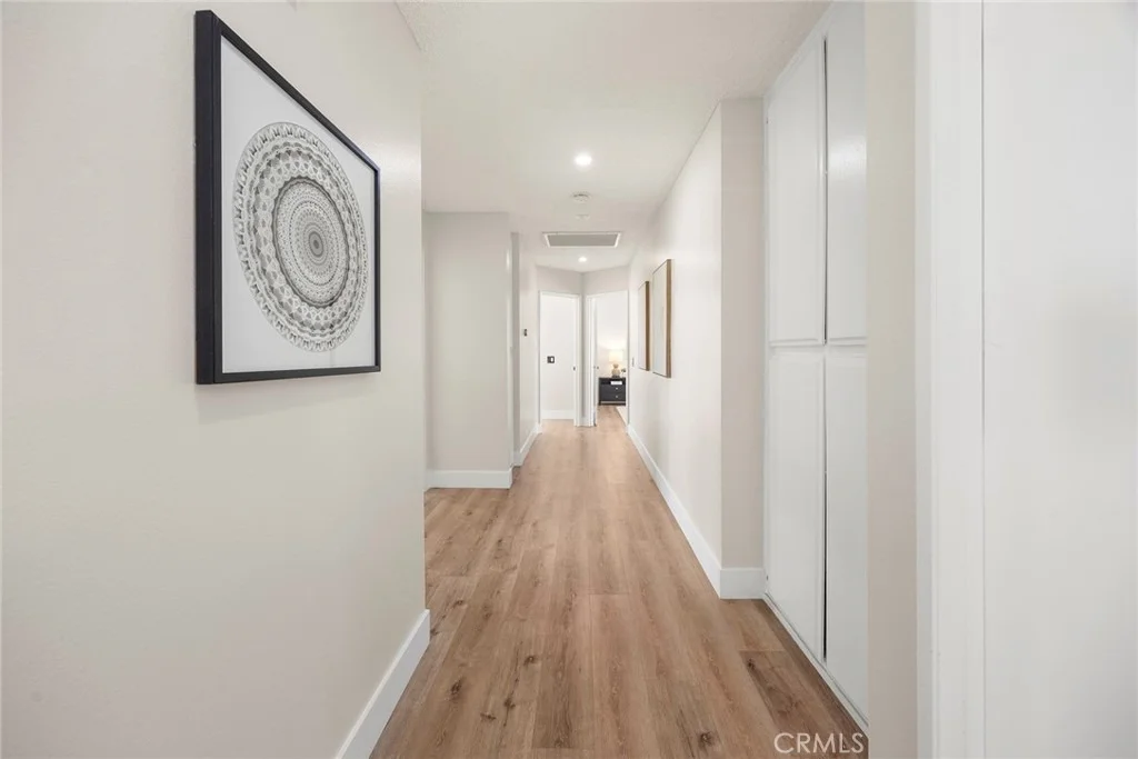 Photo of 17411 Kaison Circle