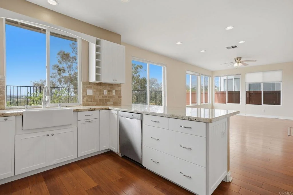 Photo of 2914 Pearl Place