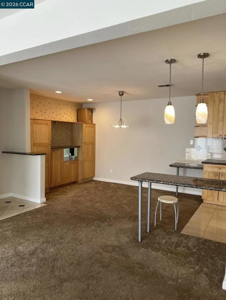 Photo of Unit 32 at 5080 Valley Crest Dr