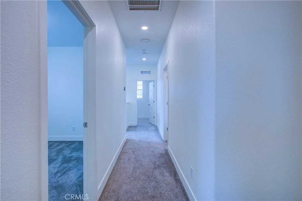 Photo of 2382 Explorador Drive