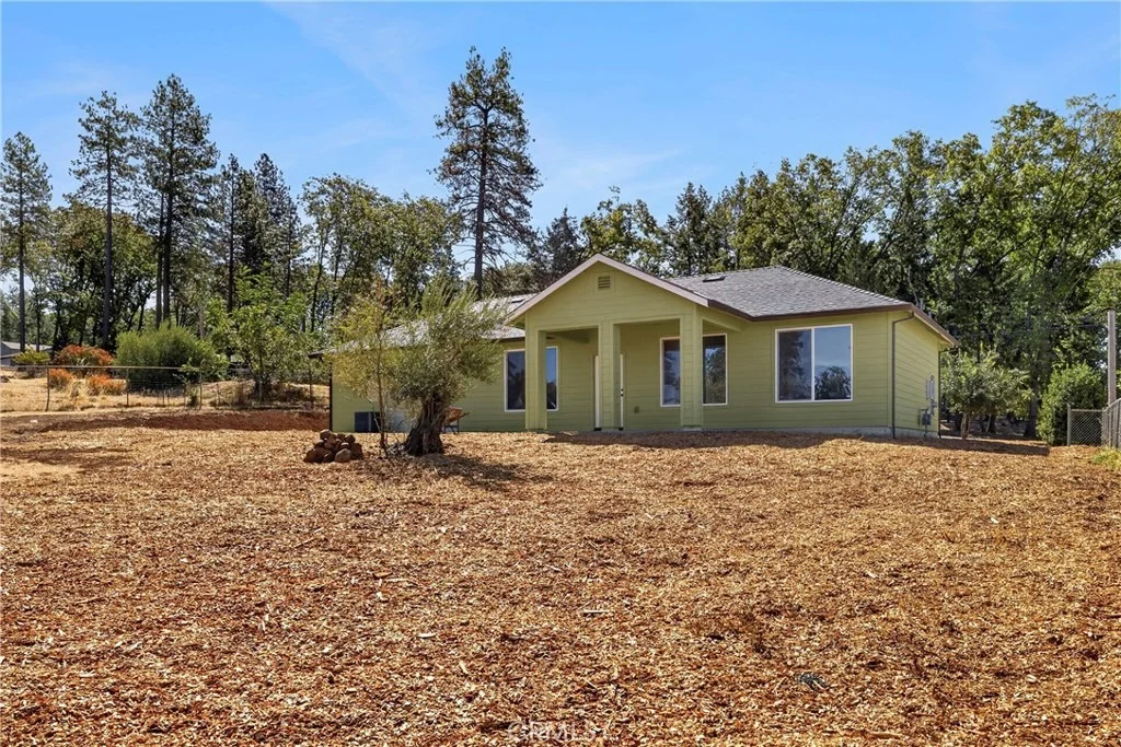 Photo of 891 Wagstaff