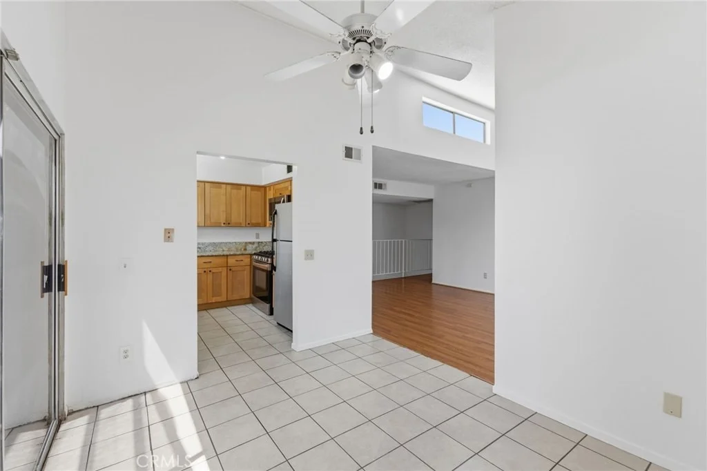 Photo of Unit G at 9362 Shadowood Drive