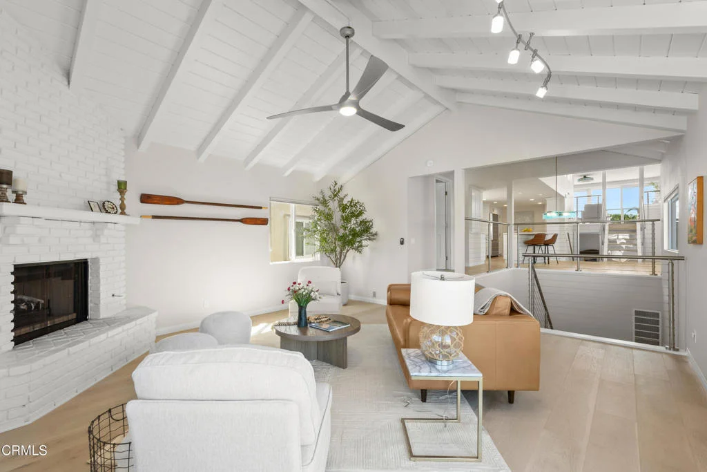 Photo of 5040 Island View Street