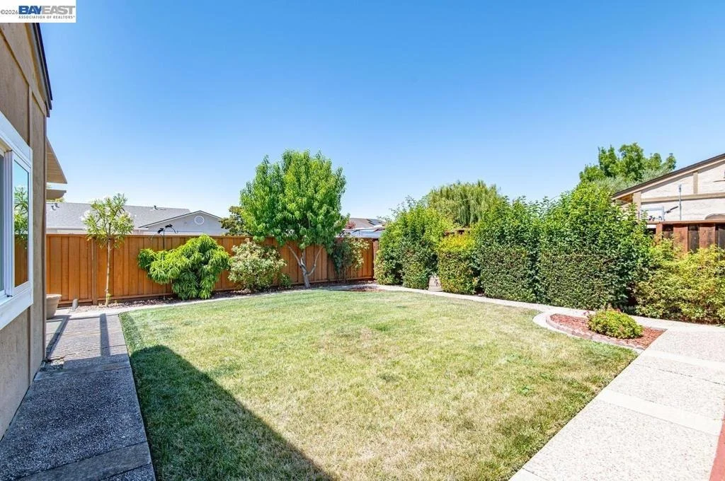 Photo of 4106 Pinon Way