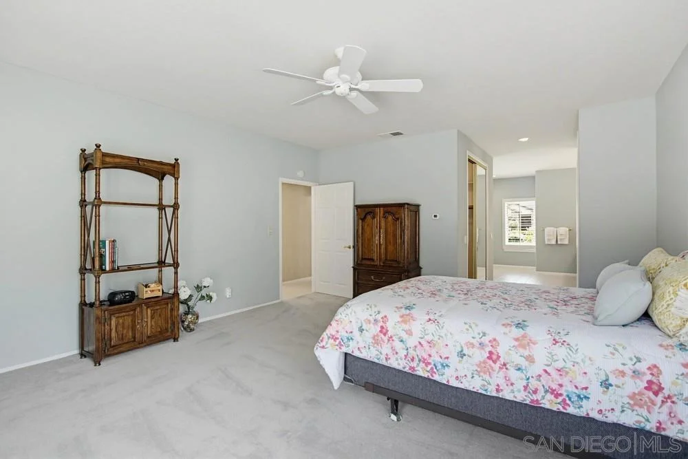 Photo of 2071 Winamar