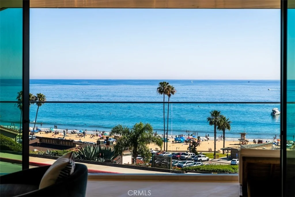 Photo of 2928 Ocean