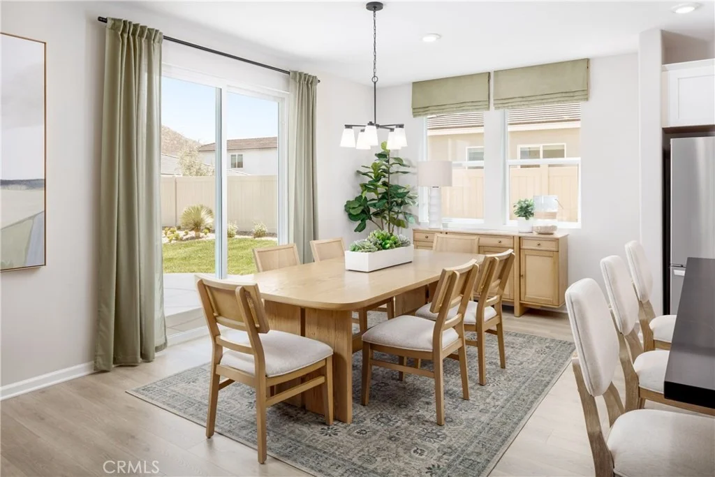 Photo of 29701 Lisa Circle