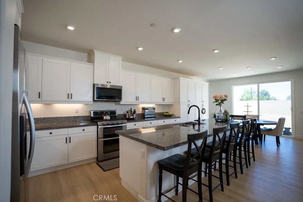 Photo of 31192 Briar Rose Freeway