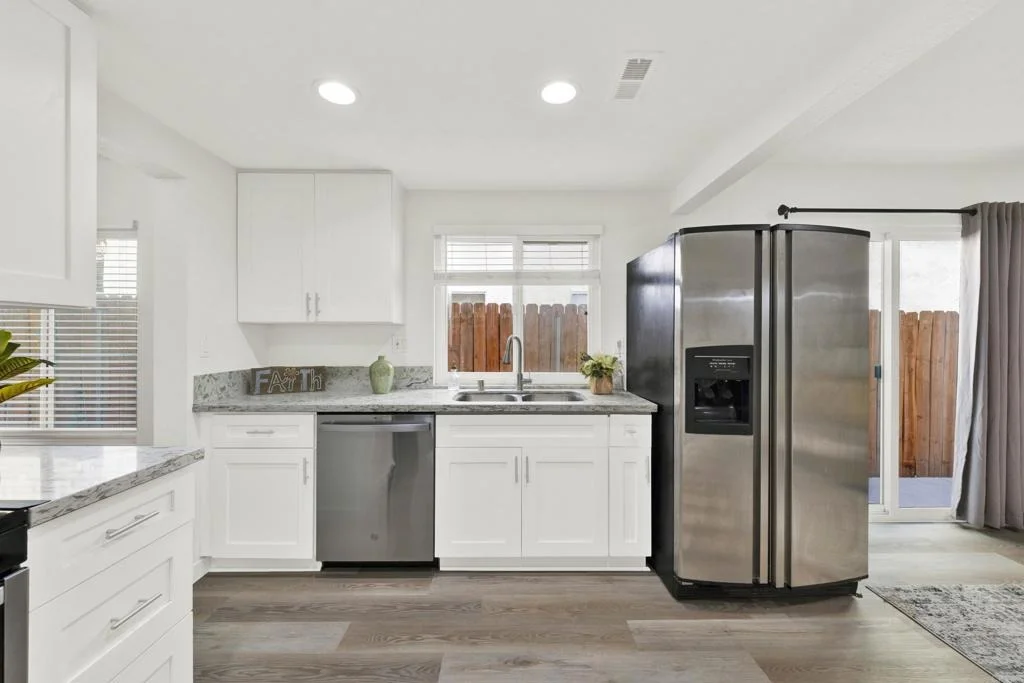 Photo of 11734 Avenida Marcella