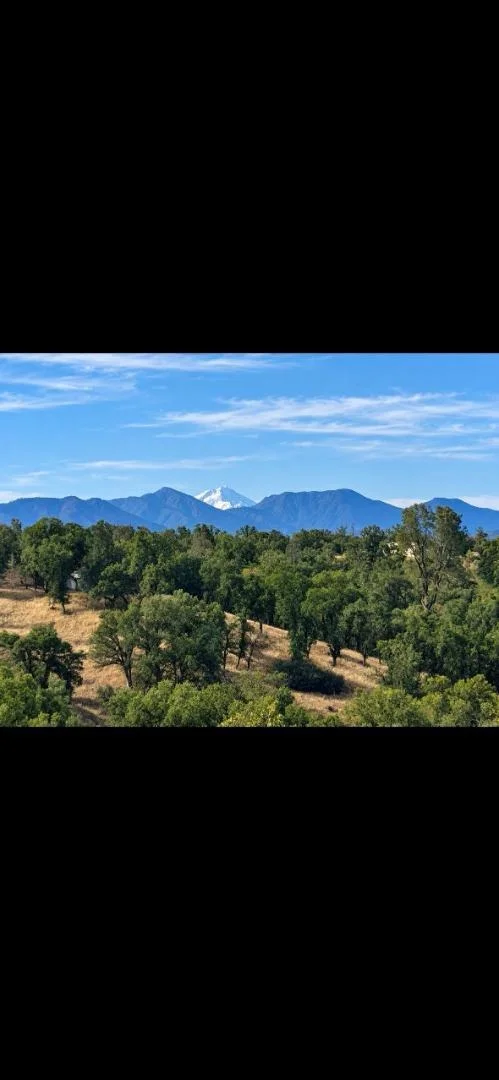 Photo of 8858 Sun Valley Drive