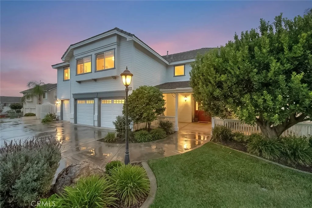 Photo of 6112 Ashton Place