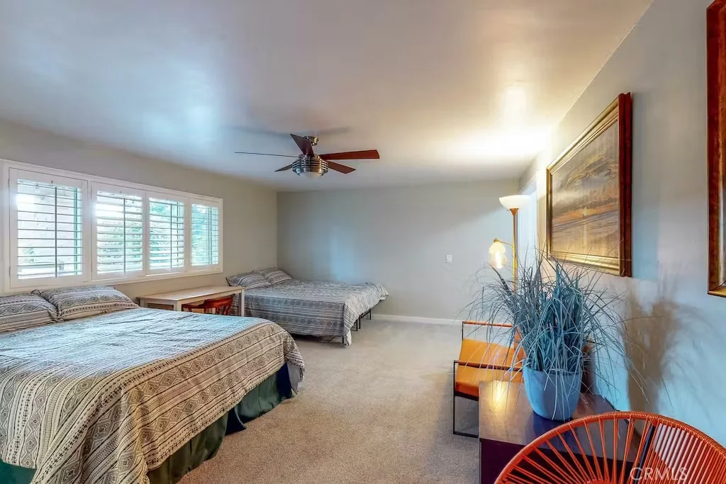 Photo of 2846 Willow Glen Drive