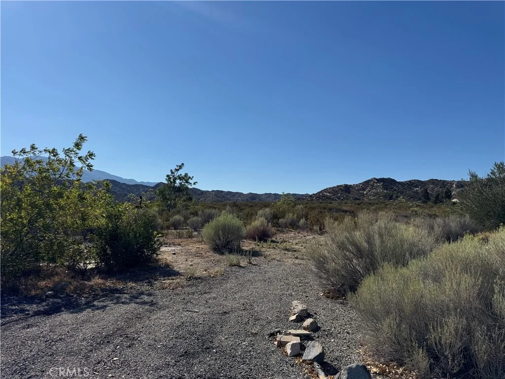 Photo of 4292 Davis Ranch Road