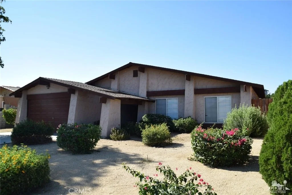 Photo of 81570 Santa Inez Avenue