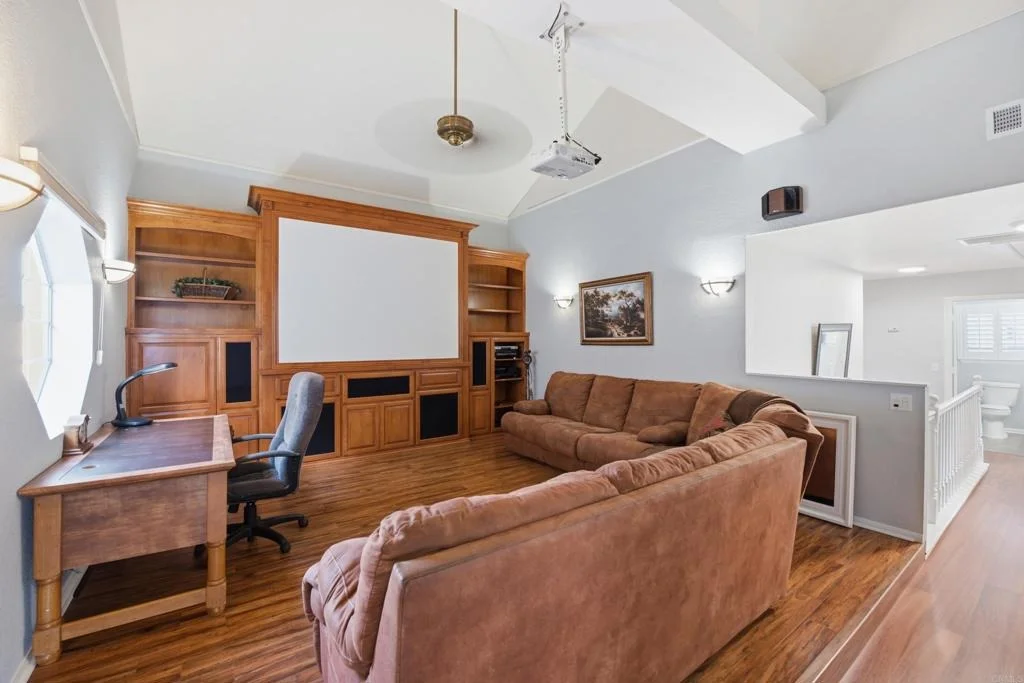 Photo of 936 Rose Arbor Drive
