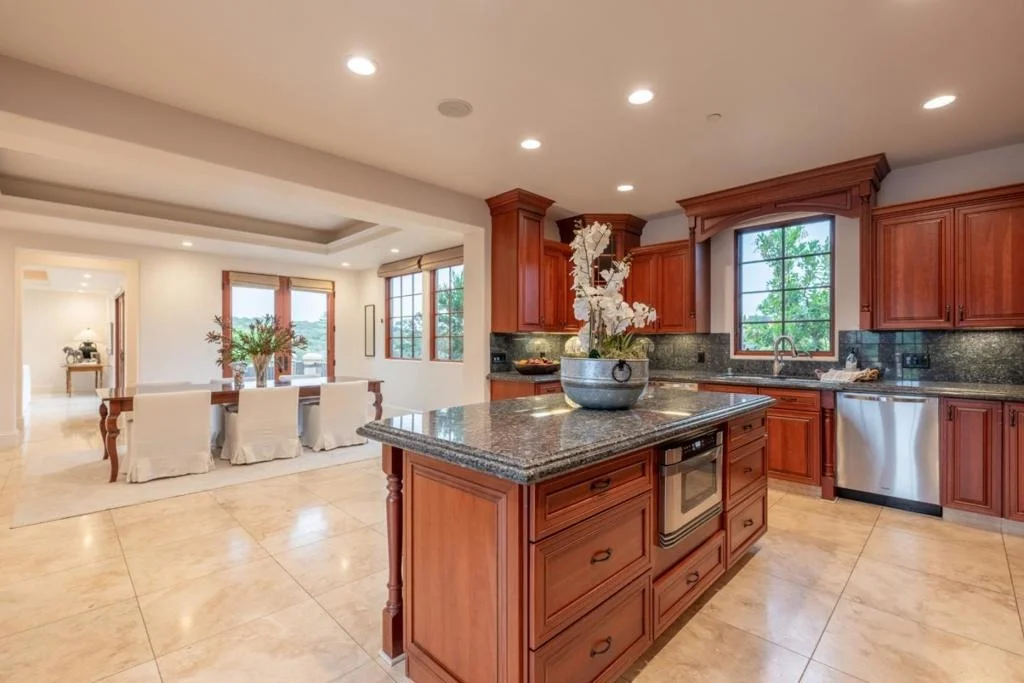 Photo of 500 Belavida Road