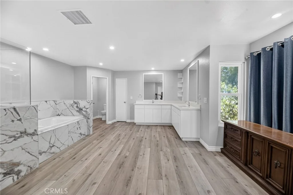 Photo of 1175 Dunlap Dr