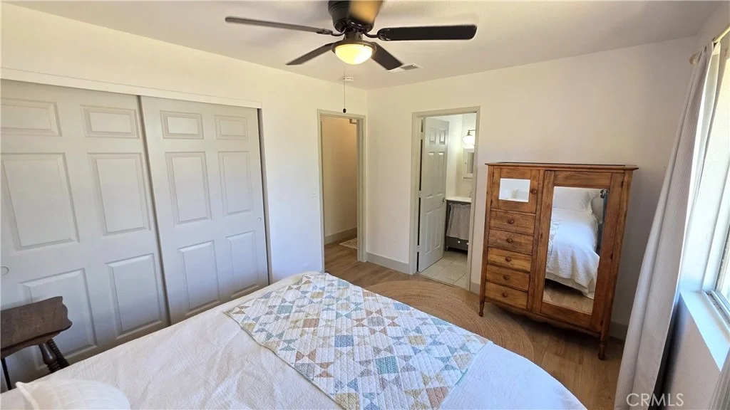 Photo of 439 Scarlet Oak Dr
