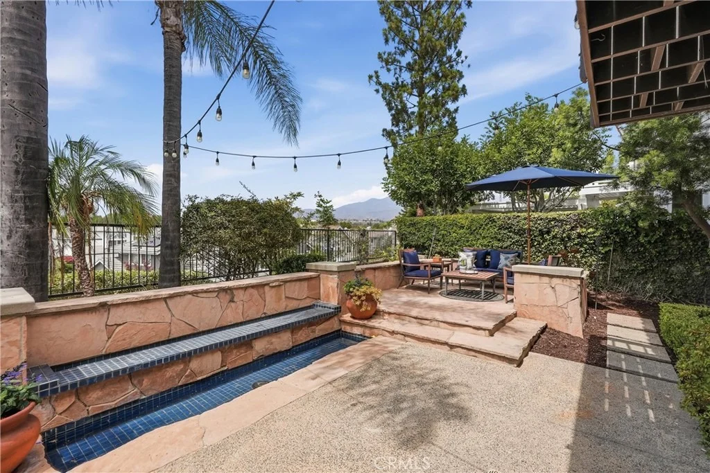 Photo of 28731 Appletree