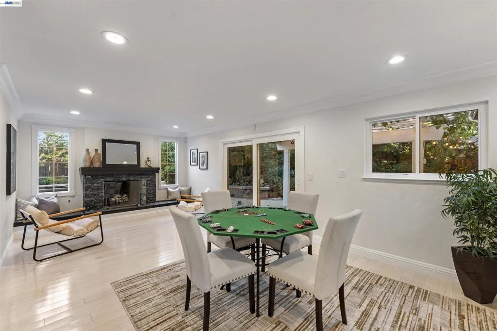 Photo of 111 Silver Cloud Place