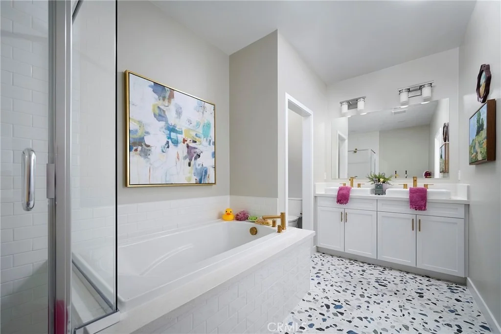 Photo of 26722 Oasis Lane