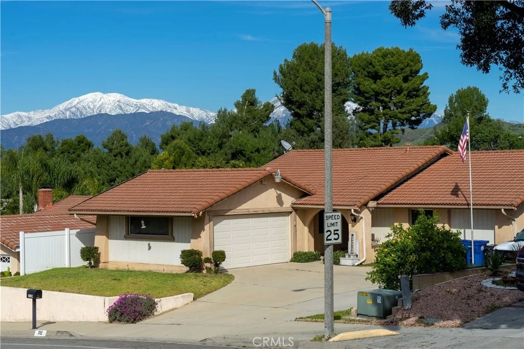Photo of 312 N Prospectors