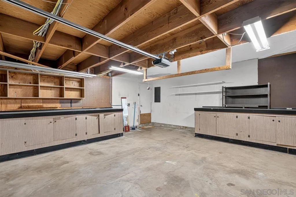 Photo of 9364 Leticia Dr.