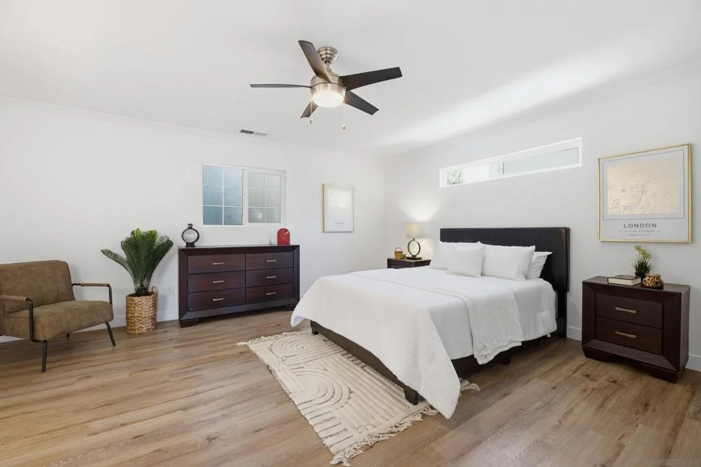 Photo of 4003 Paula Street