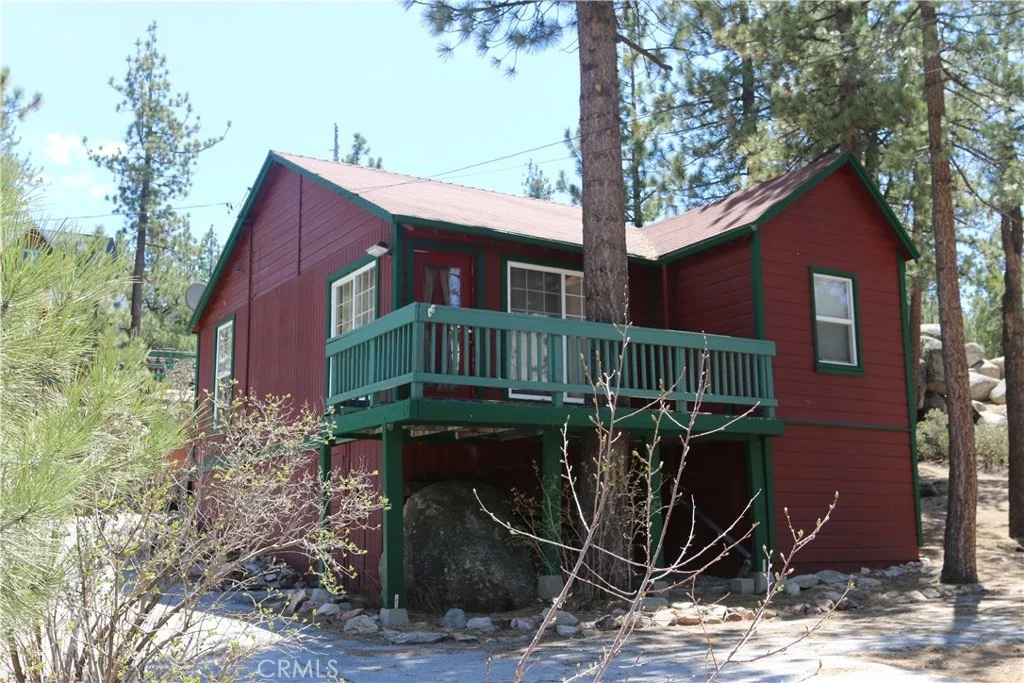 Photo of 813 Lark Trail