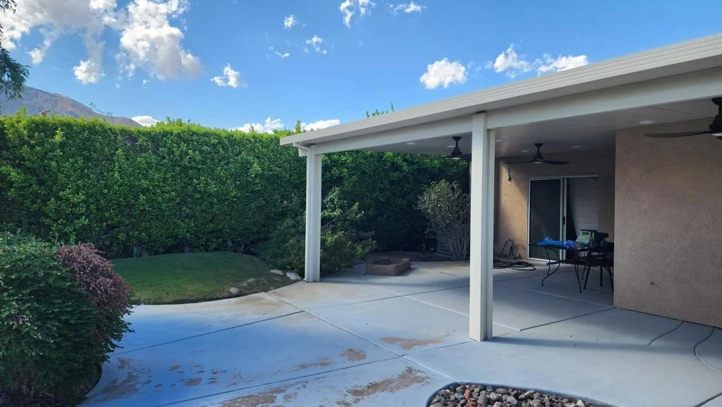 Photo of 749 Alta