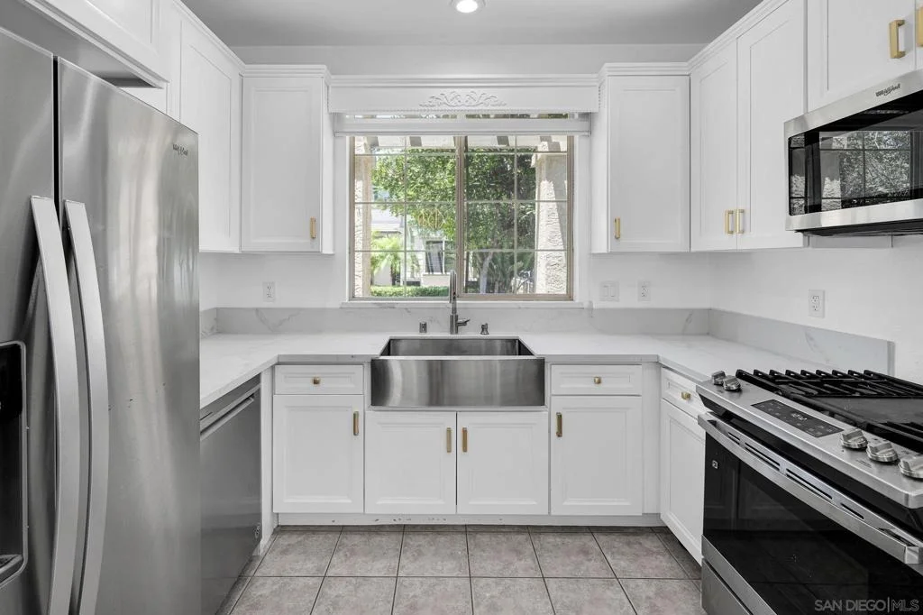 Photo of 819 Laffey Lane