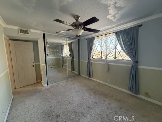 Photo of 1021 Wolverton
