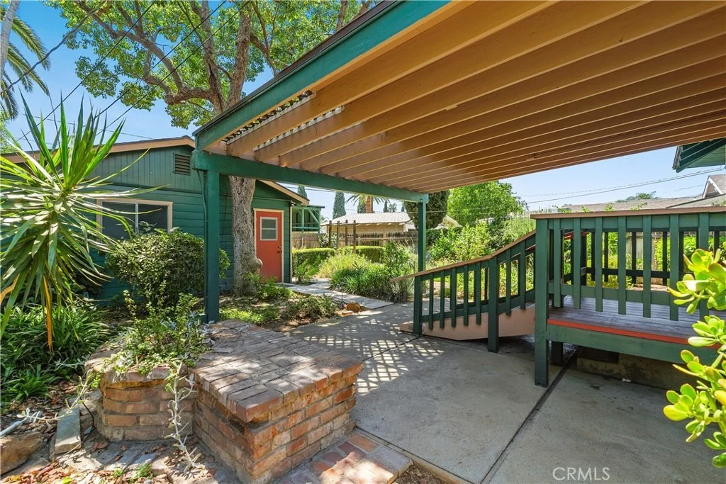 Photo of 3892 Oakwood Place