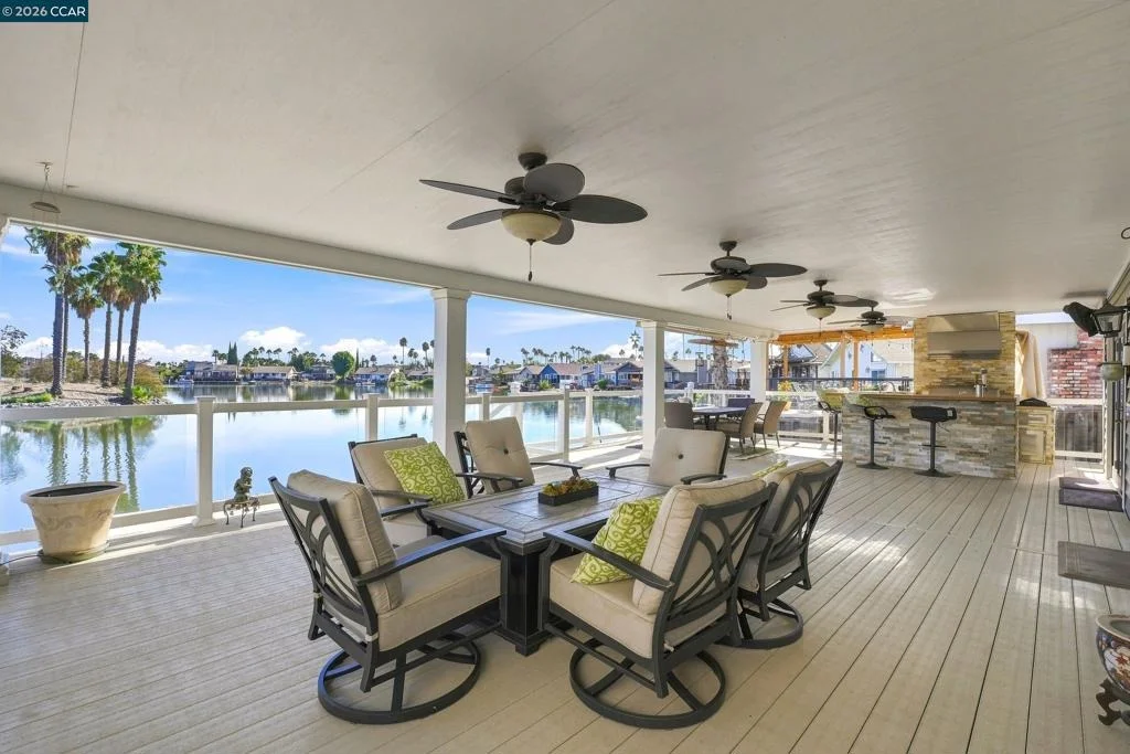 Photo of 825 Discovery Bay Blvd