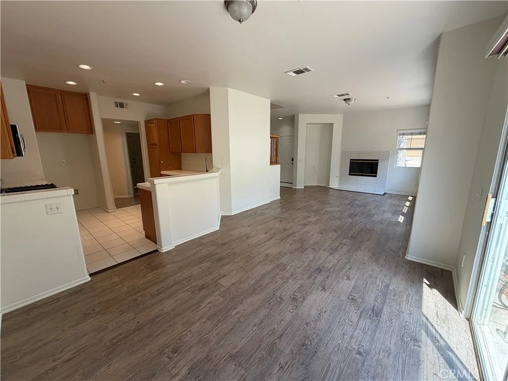 Photo of Unit B at 33551 Winston Way