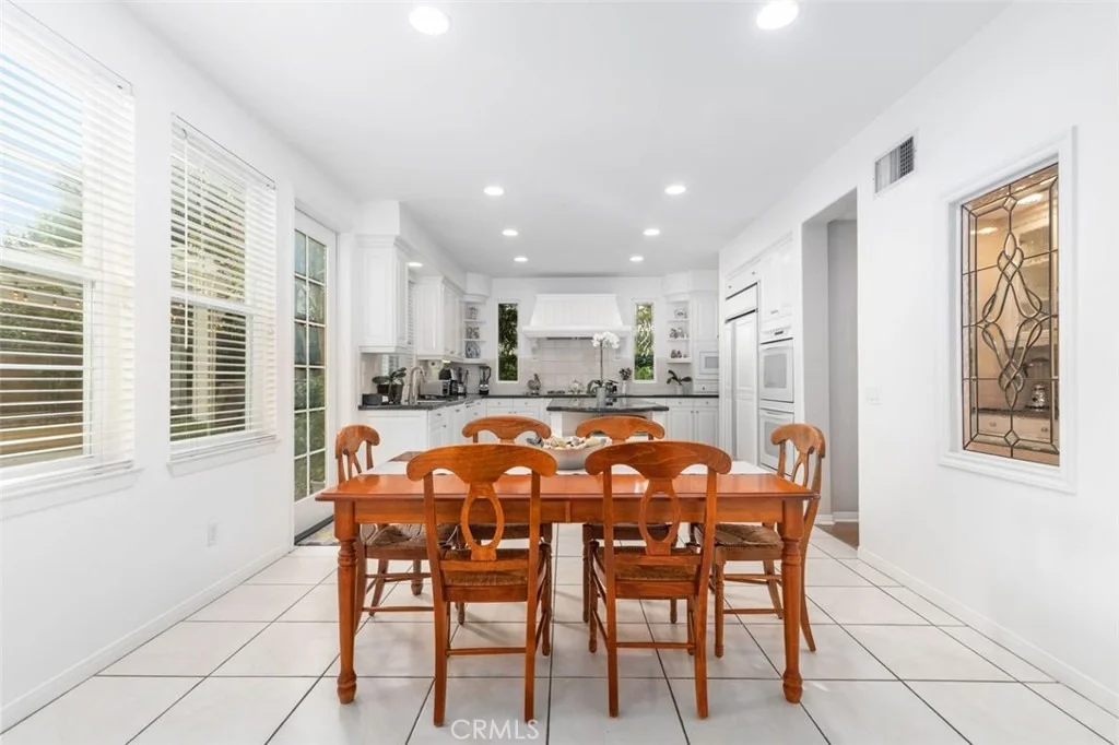 Photo of 36 Walnut Creek