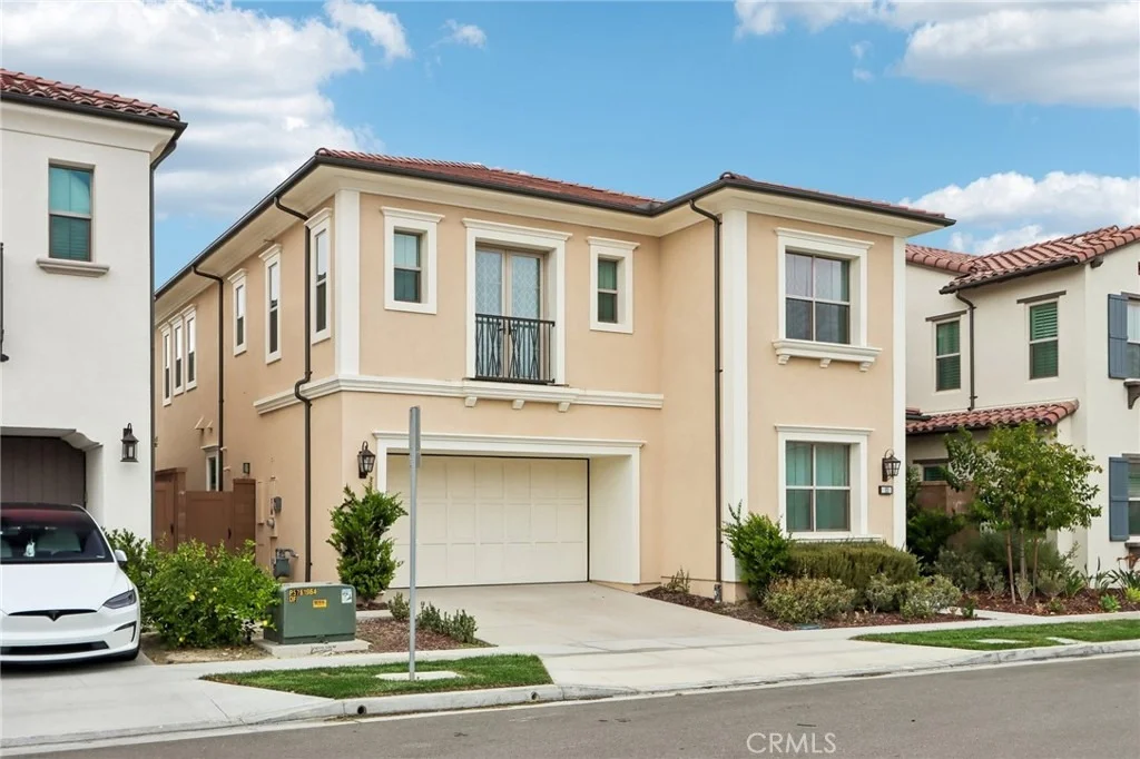 Photo of 111 Sunnyslope