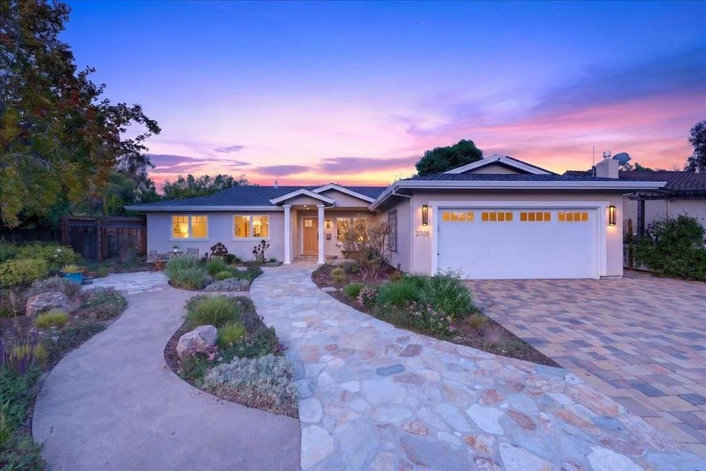 Photo of 2705 Ramos Court